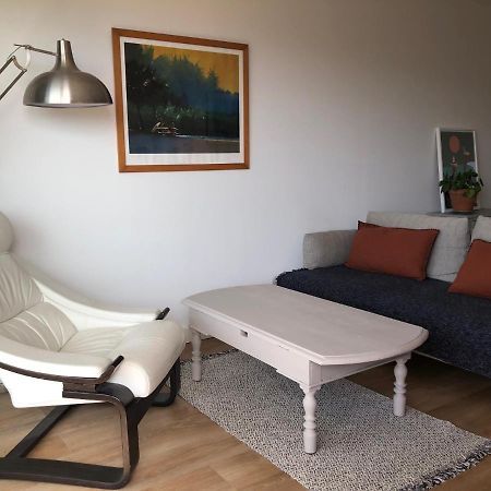 Appartement Biarritz Sud 外观 照片